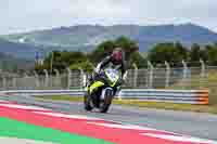 May-2024;motorbikes;no-limits;peter-wileman-photography;portimao;portugal;trackday-digital-images